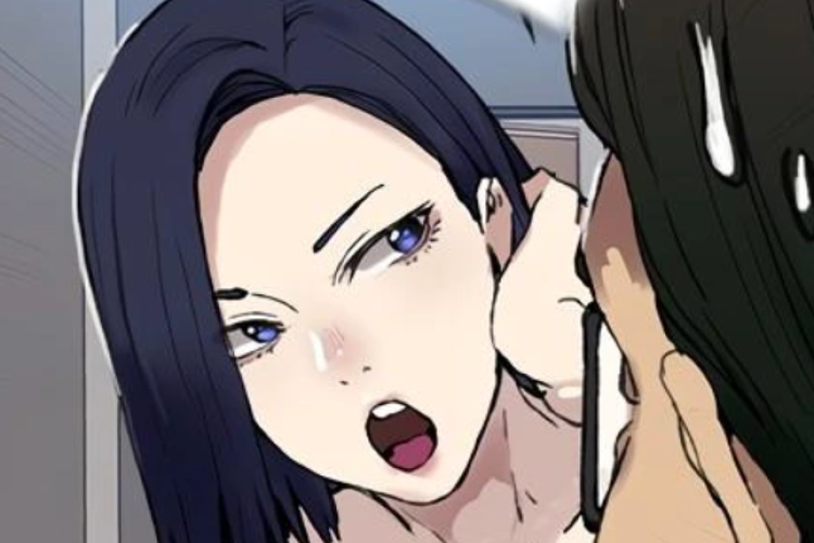 สปอยล์! อ่านแล้ว Manhwa Secret Class ตอนที่ 285 ซับไทย ได้รับรหัสผ่านเรียบร้อยแล้ว