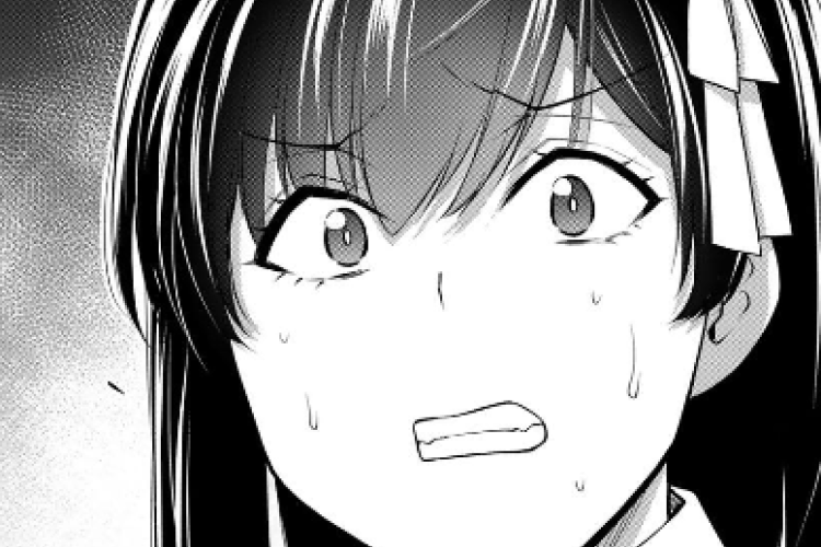 การ์ตูน Guilty Circle ตอนที่ 222 ะแปลไทย ใครจะไม่กลัวการถูกรุมข่มขืนโดยผู้ชายหลายคนบ้างล่ะ?