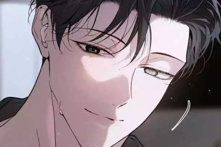 การ์ตูน Passion Raga ตอนที่ 38 ะแปลไทย อยากอยู่ใกล้ตลอดเวลา