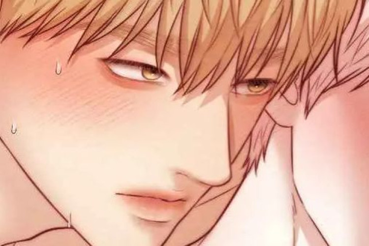 RAW Love Remedy ตอนที่ 55 บาทไทย สแกนสปอยเลอร์เต็ม ยุ่งเกินไปที่จะสนุก