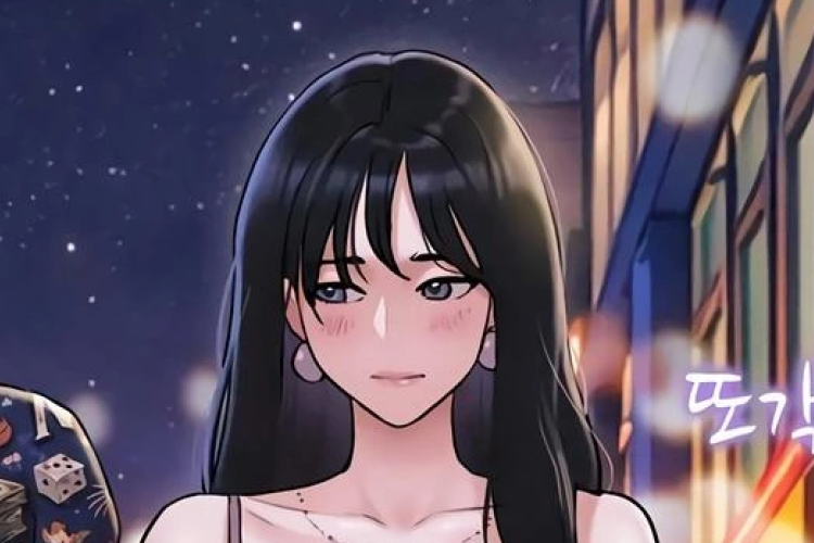 อ่าน Soeun Manhwa ตอนที่ 90 ฉบับภาษาไทย RAW โซอึนกลายเป็นจุดสนใจ