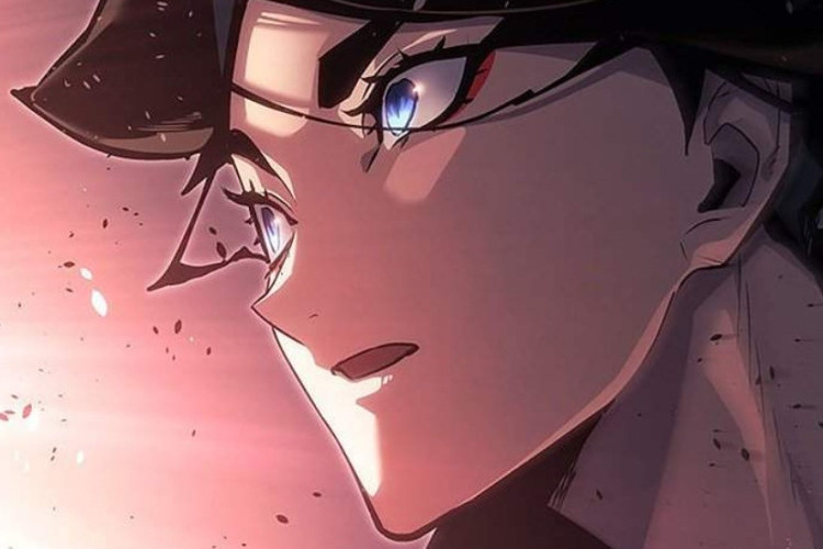 ไหม้เกรียมไปเลย! สแกนสปอยเลอร์เต็ม Reaper of the Drifting Moon บทเต็ม ภาษาไทย