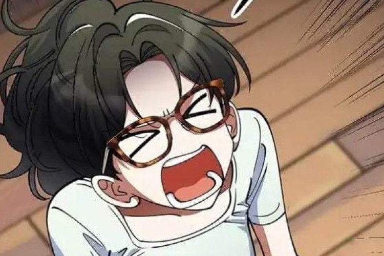 แผนการยั่วยุไม่สำเร็จ! การ์ตูน I Became The Villain The Hero Is Obsessed With ตอนที่ 56 ะแปลไทย