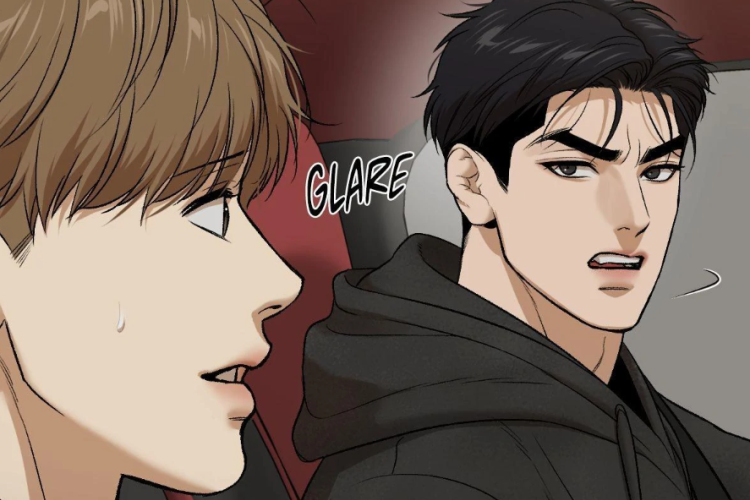 อ่าน Manhwa BL Jinx Chapter 89 เป็นภาษาไทย RAW! แจคยองเริ่มโรแมนติกมากขึ้น