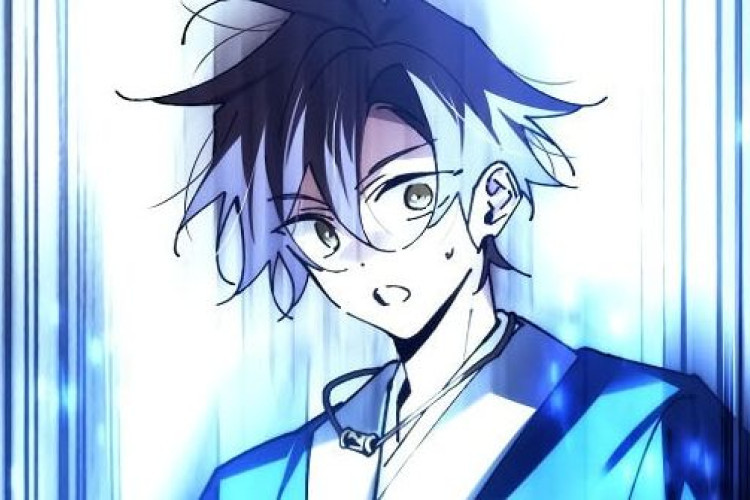 การ์ตูน Magic Academy’s Genius Blinker ตอนที่ 94 ะแปลไทย ความรักที่ยิ่งใหญ่ 