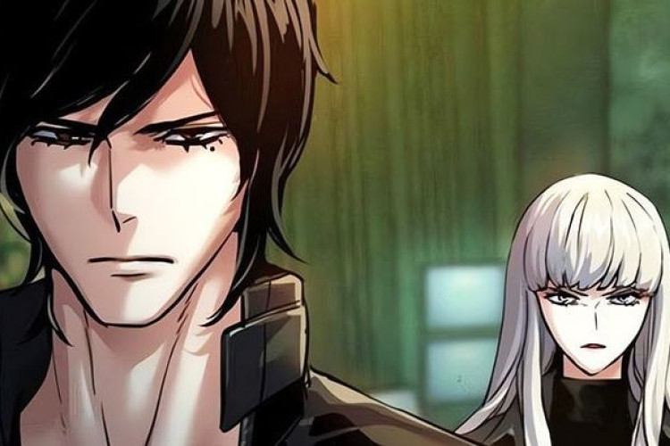 การ์ตูน Mercenary Enrollment ตอนที่ 280 ะแปลไทย ได้รับเชิญให้ต่อสู้ด้วยมือเปล่า