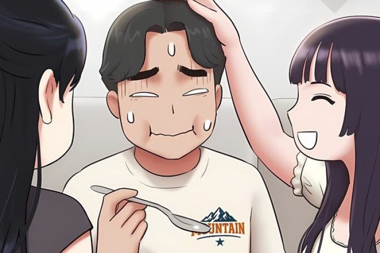 RAW Soeun ตอนที่ 72 บาทไทย สแกนสปอยเลอร์เต็ม การกระทำที่หุนหันพลันแล่น