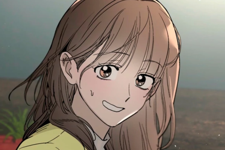 RAW The Orchard’s Secrets ตอนที่ 13 บาทไทย ในที่สุดเราก็ได้ใช้เวลาร่วมกันแล้วครับ