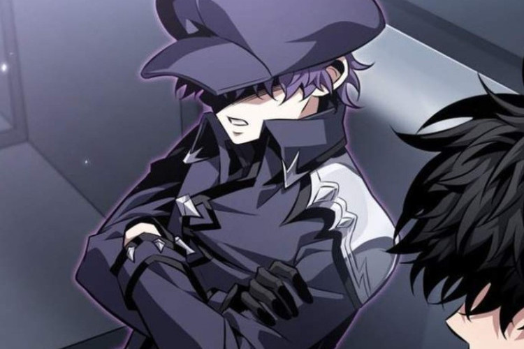 อ่านแล้ว Manhwa Pick Me Up, Infinite Gacha ตอนที่ 198 บาทไทย แวะมาแสดงความคิดเห็นครับ