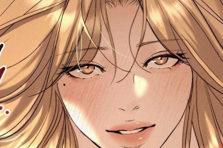 การ์ตูน RAW Love Junkie ตอนที่ 30 ะแปลไทย แม้จะสับสนหลังจากออกเดท