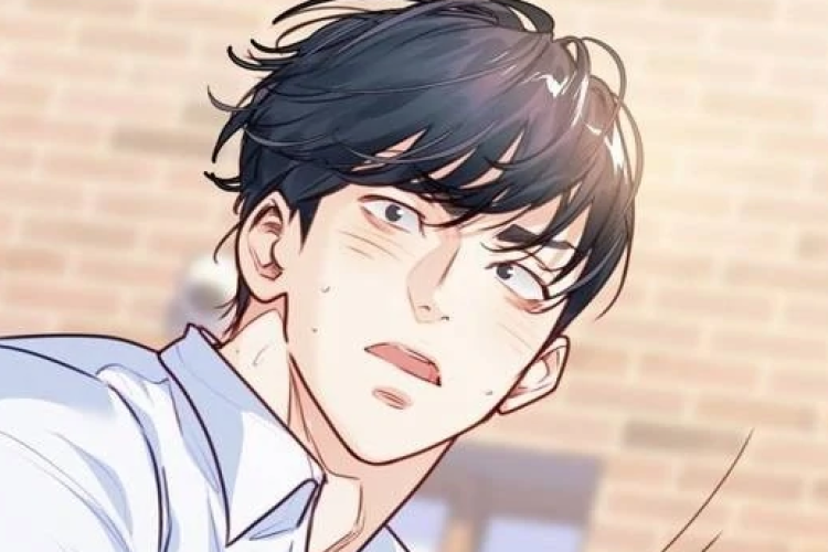 การ์ตูน Love is an Illusion! Superstar ตอนที่ 26 ะแปลไทย การเกิดขึ้นที่ใกล้จะถึง