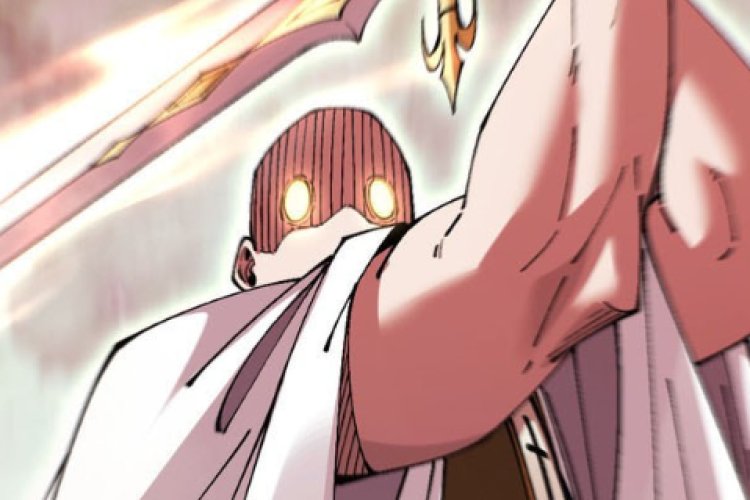 การ์ตูน From Goblin To Goblin God ตอนที่ 97 ะแปลไทย สงครามมหากาพย์ได้เกิดขึ้นแล้ว