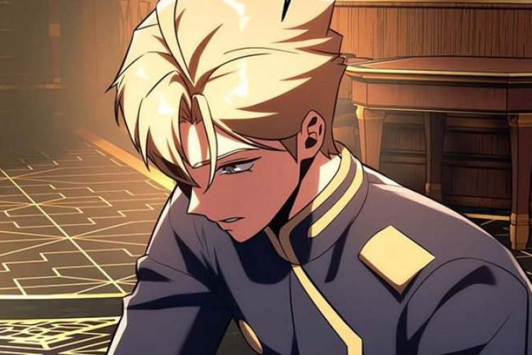 Manhwa The Extra’s Academy Survival Guide ตอนที่ 94 ะแปลไทย ไม่มีเหตุผลใดที่ดีไปกว่าการถูกปฏิเสธเพราะฟีเนียอีกแล้ว