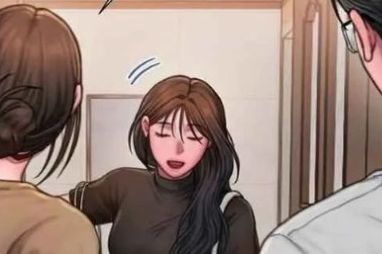 Greedy ตอนที่ 24 บาทไทย สแกนสปอยเลอร์เต็ม โอกาสกำลังใกล้เข้ามา