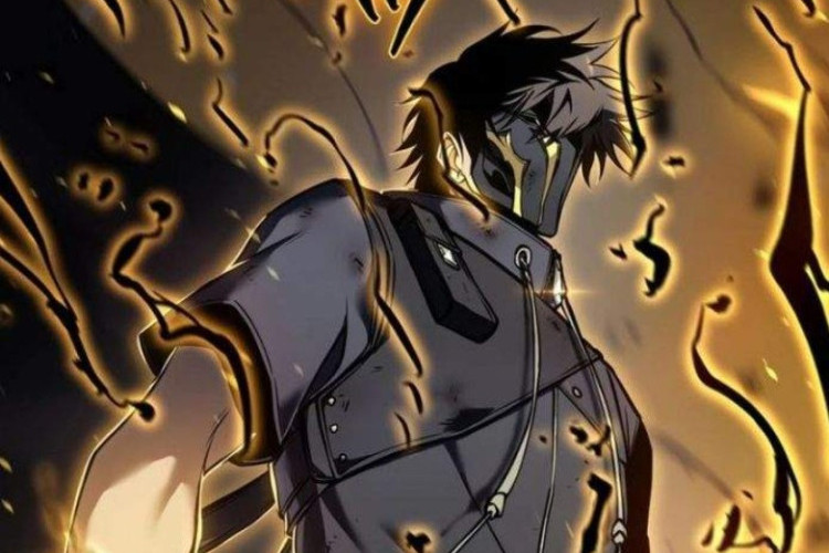 ทดสอบพลังใหม่บนชั้น 4! อ่านแล้ว Reincarnator’s Stream Manhwa ตอนที่ 47 ฉบับภาษาไทย