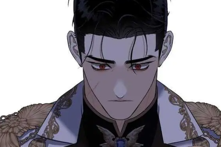 RAW การ์ตูน Blossoms of the White Night ตอนที่ 20 ะแปลไทย ไม่อยากถูกทิ้งไว้ข้างหลัง