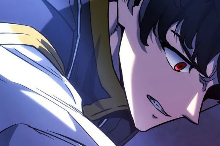 การ์ตูน Revenge of the Iron-Blooded Sword Hound ตอนที่ 164 ะแปลไทย กระโดดเข้าไปในเวลา