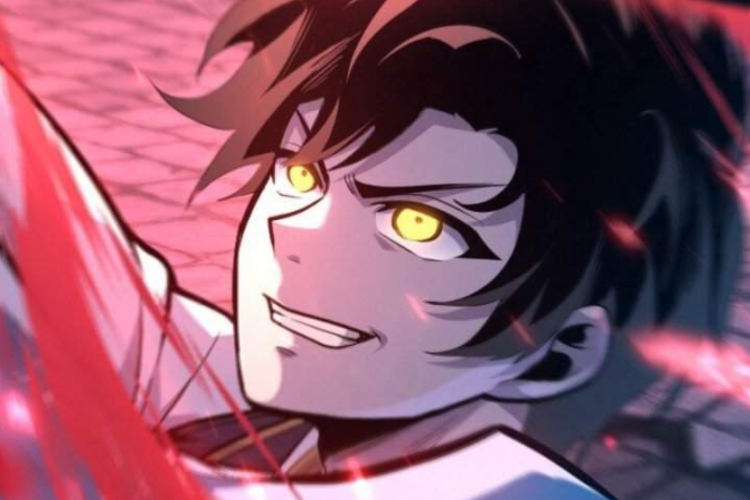 พลังแห่งปีกทั้งเจ็ด! Manhwa The Rebel of the Tyrant Noble Family ตอนที่ 14 ซับไทย