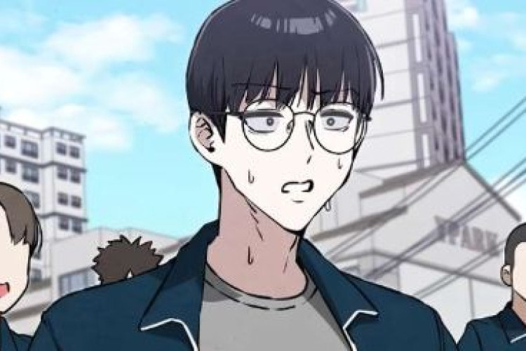 You're the Only One I Can See ตอนที่ 9 บาทไทย สแกนสปอยเลอร์เต็ม ค้นหาคำแนะนำใหม่