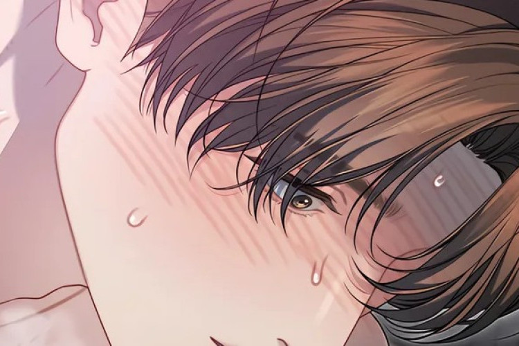 คำขอที่ไม่คาดคิด! อ่าน Manhwa GL MURMUR ตอนที่ 26 ฉบับภาษาไทย