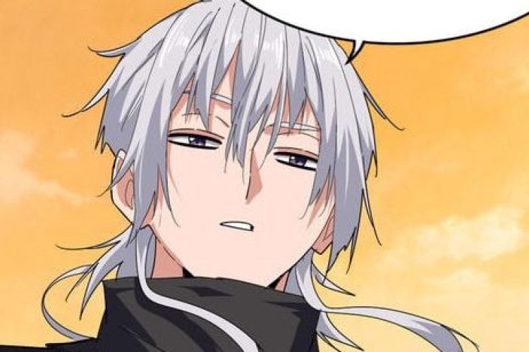 การ์ตูน Magic Emperor ตอนที่ 850 ะแปลไทย RAW การต่อสู้ที่ยิ่งใหญ่