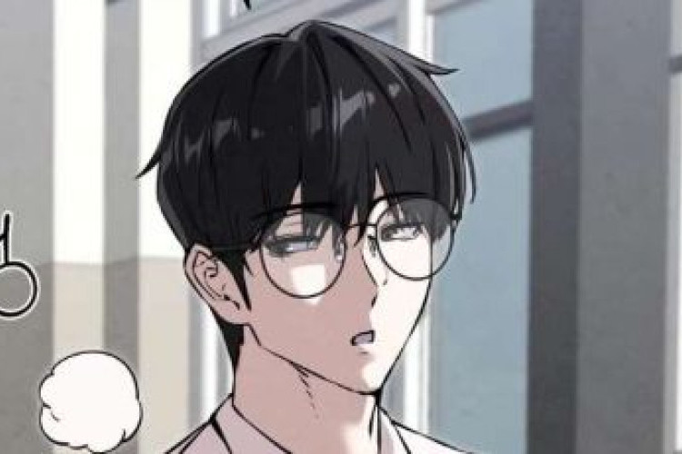 You're the Only One I Can See ตอนที่ 7 บาทไทย สแกนสปอยเลอร์เต็ม การทดลองล่าสุด