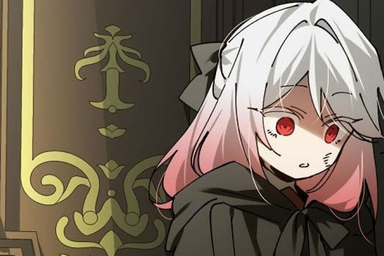 การ์ตูน Magic Academy’s Genius Blinker ตอนที่ 95 ะแปลไทย ความรู้สึกหวาดกลัวอย่างลึกซึ้ง