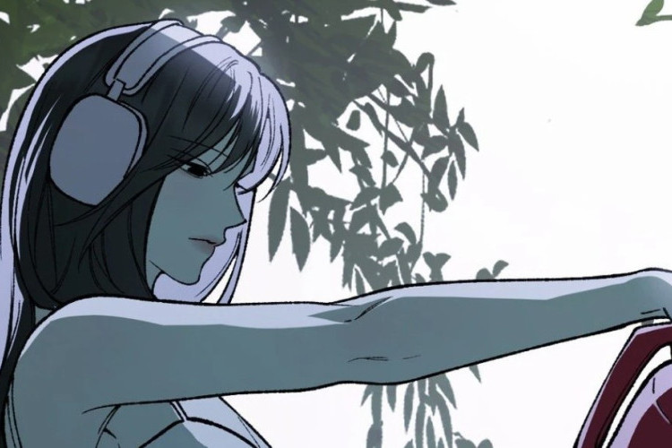 ความมุ่งมั่นของโรซ่า! การ์ตูน Toy Daddy ตอนที่ 41 ะแปลไทย