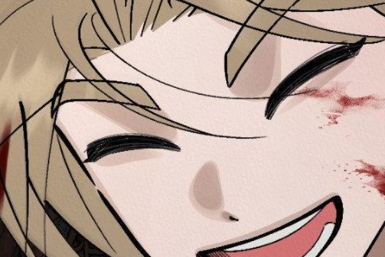 RAW เควสต์ด้ายแดง Red String Quest ตอนที่ 47 บาทไทย สแกนสปอยเลอร์เต็ม เมื่อสถานการณ์เริ่มรุนแรงขึ้น