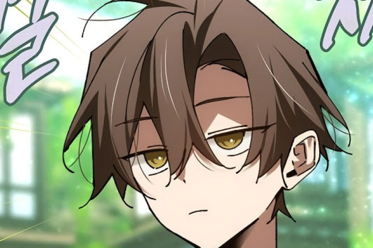 RAW Magic Academy’s Genius Blinker ตอนที่ 83 ะแปลไทย ความโกลาหลในอะคาเดมี