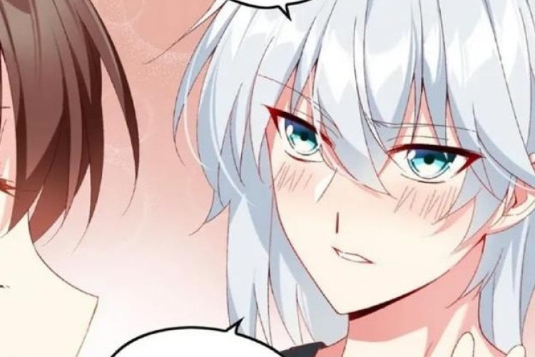 ไม่มีทางหวนกลับแล้ว! I Eat Soft Rice in Another World ตอนที่ 1 ะแปลไทย