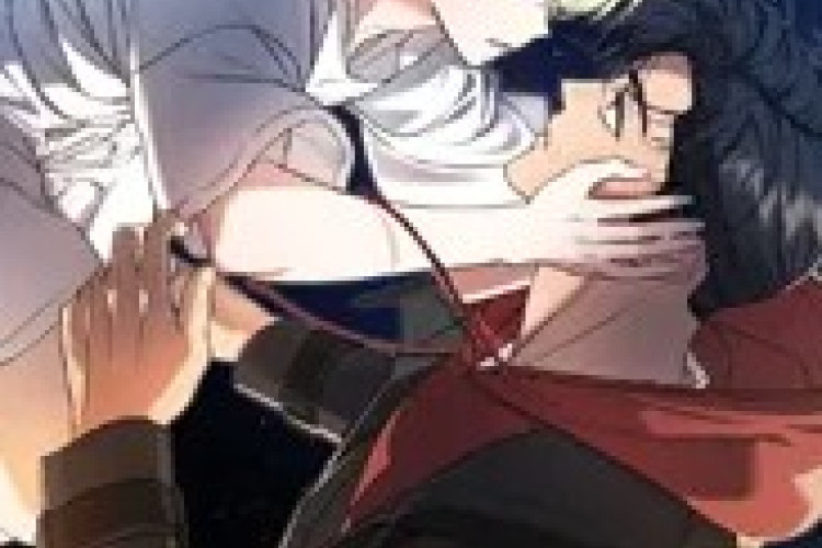 ARCADIA บทเต็ม ภาษาไทย: เงินหนึ่งล้านดอลลาร์... หรือเด็กชายที่เขาเลี้ยงดูมากับมือ