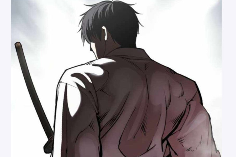 การวิเคราะห์เชิงทฤษฎีของ LOOKISM ตอนที่ 617 ฉบับภาษาไทย, ปฏิบัติการครั้งใหญ่กำลังจะเริ่มต้น!