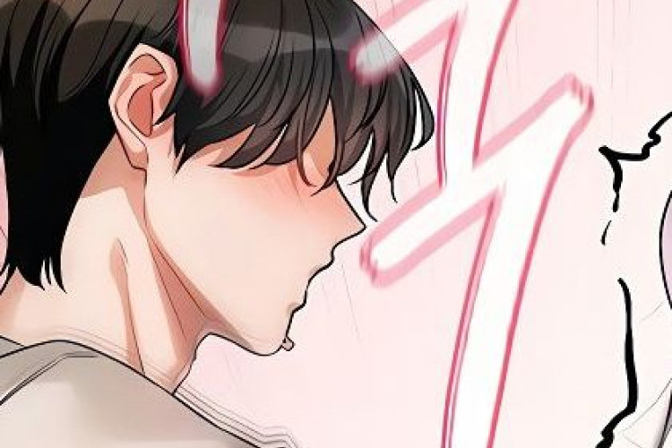 การ์ตูน Love Quest ตอนที่ 13 ะแปลไทย ความรักที่น่าทึ่ง