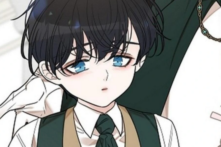 การ์ตูน A Snake Hole ตอนที่ 16 ะแปลไทย งูตัวแรกที่ถูกดึงดูด