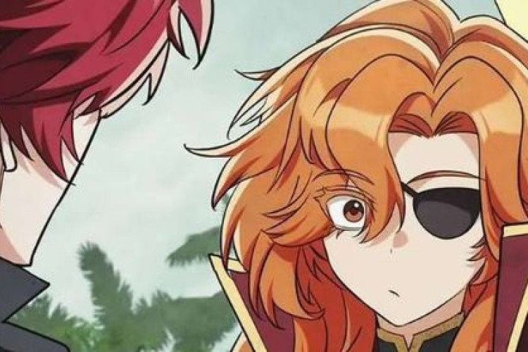 ลิ้งค์อ่านเว็บตูน The Demon King Overrun by Heroes ตอนที่ 31 ภาษาไทย โอกาสยังไม่หมด