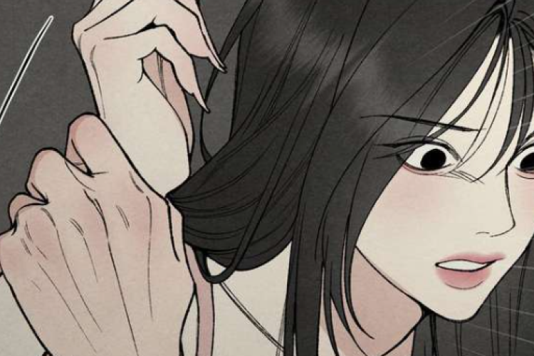 การ์ตูน Toy Daddy ตอนที่ 26 ะแปลไทย สิ่งที่ผมไม่คาดหวังที่จะมา