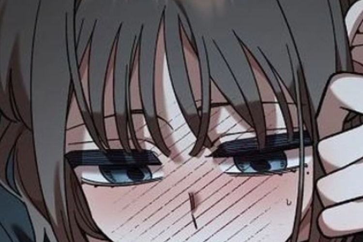 อ่าน Manhwa Childhood Friend Complex ตอนที่ 62 ฉบับภาษาไทย ไม่อาจต้านทานความปรารถนาได้! 