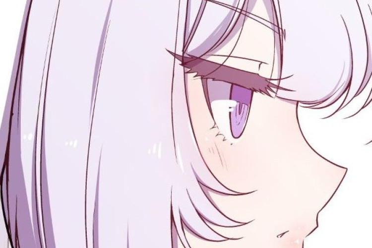 การ์ตูน Restart Demon King! ตอนที่ 13 ะแปลไทย ความปรารถนาอันยิ่งใหญ่