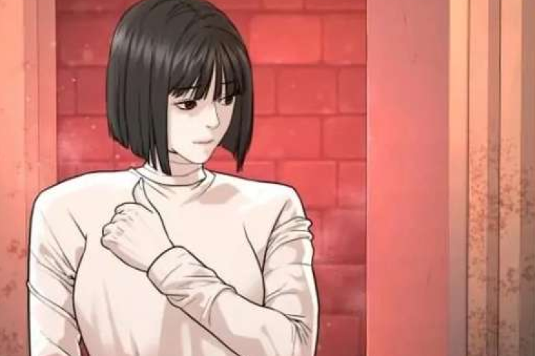 RAW The Killer Lawyer ตอนที่ 10 บาทไทย สแกนสปอยเลอร์เต็ม โครงการร่วมในอนาคต