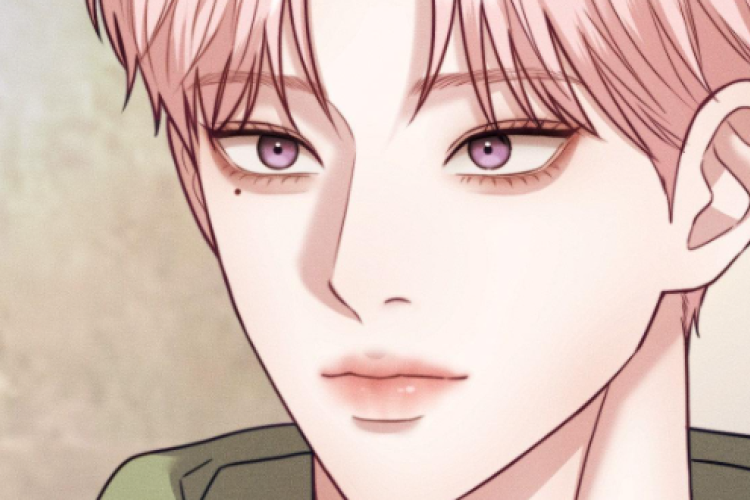 RAW Love Remedy ตอนที่ 43 บาทไทย สแกนสปอยเลอร์เต็ม คบค้าสมาคมกับเพื่อน