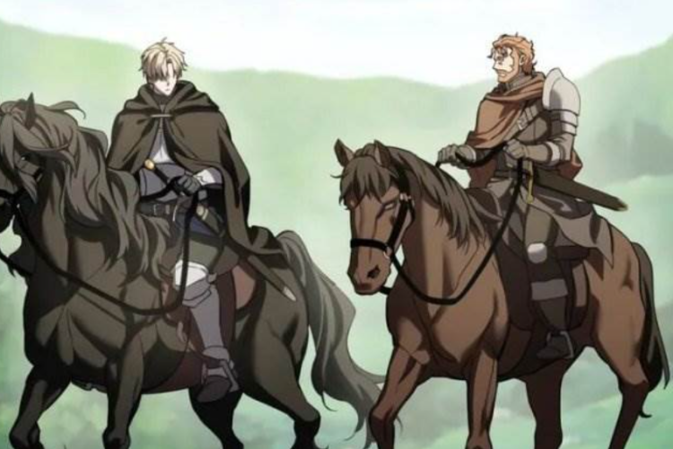 RAW Manhwa Star-Embracing Swordmaster ตอนที่ 106 ะแปลไทย ทำงานให้เสร็จเร็วแล้วก็ไปทำอย่างอื่นต่อ