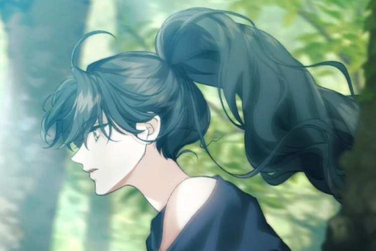 การ์ตูน แด่เทพธิดาทั้งหลาย: แด่แดฟนี (For Daphne) ตอนที่ 22 ะแปลไทย ค่าใช้จ่ายเหนือศีรษะของเย็นแดร์