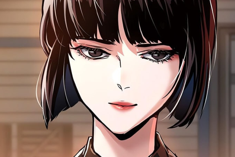 การ์ตูน Mercenary Enrollment ตอนที่ 265 ะแปลไทย เจรจาการเจรจาสันติภาพ