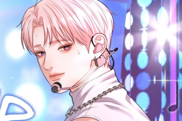 RAW Love Remedy ตอนที่ 46 บาทไทย สแกนสปอยเลอร์เต็ม บันทึกเสียงที่น่าคาดหวังที่สุด