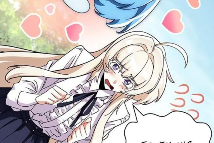 อ่าน หยุดนะจอมมาร ฮีโร่ล้อมไว้หมดแล้ว (The Demon King Overrun by Heroes) ตอนที่ 22 ภาษาไทย, ความตึงเครียดเพิ่มสูงขึ้น