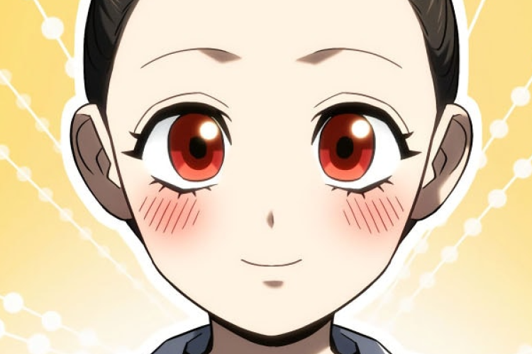 การ์ตูน Revenge of the Iron-Blooded Sword Hound ตอนที่ 149 ะแปลไทย RAW คามิวเริ่มเข้าเรียนที่สถาบันกวดวิชา