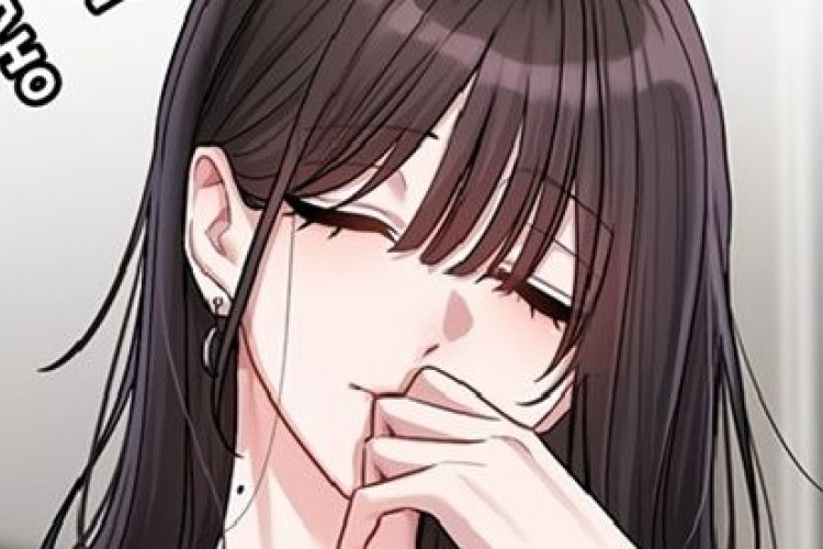 การ์ตูน Love Quest ตอนที่ 25 ะแปลไทย RAW โทรศัพท์ที่น่าสงสัย