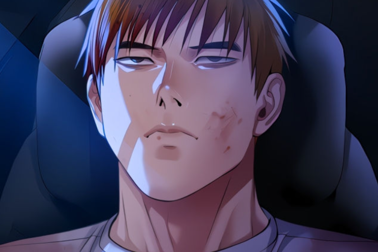 ลิงค์ Manhwa Queen Bee ตอนที่ 2 ซับไทย คำเตือนอย่าทำพลาดกะทันหัน