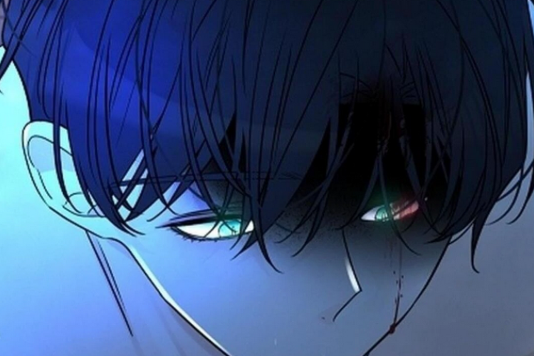 การ์ตูน A Snake Hole ตอนที่ 14 ะแปลไทย ทำให้เกิดความหวาดกลัว